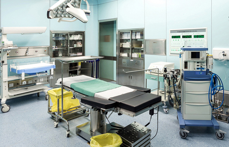 醫(yī)療設(shè)備